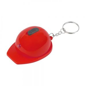 LLAVERO DESTAPADOR CON LUZ ARÁN personalizada